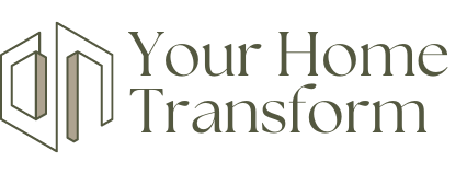 Your home transform